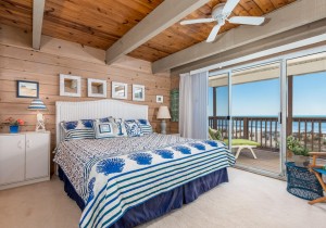 beachplace1-10bedroom.jpg