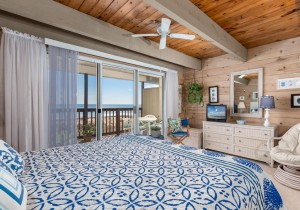 beachplace1-11bbedroom1.jpg