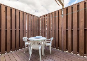 beachplace1-17courtyard.jpg