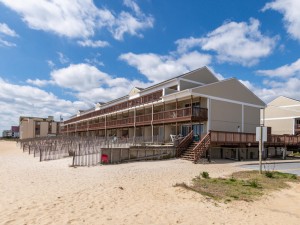 beachplace1-1exterior-beach-side.jpg