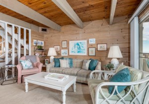 beachplace1-20livingarea.jpg