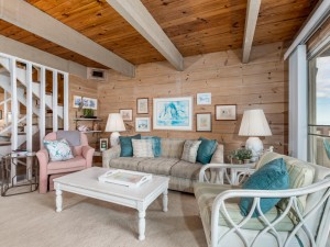 beachplace1-20livingarea.jpg
