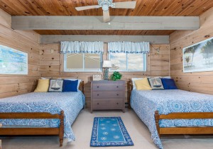 beachplace1-21bedroom2.jpg