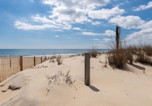 beachplace1-3view.jpg