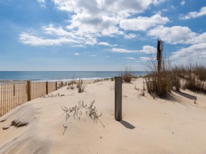beachplace1-3view.jpg