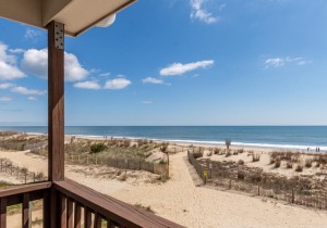 beachplace1-4view.jpg