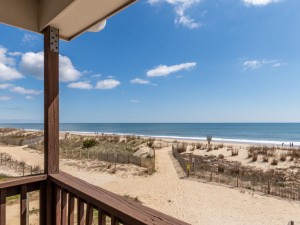 beachplace1-4view.jpg