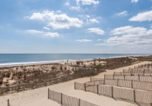 beachplace1-5view.jpg