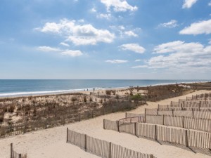 beachplace1-5view.jpg