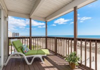 beachplace1-6balcony.jpg
