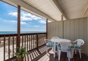 beachplace1-7balcony.jpg