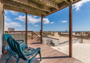 beachplace1-9lowerdeck.jpg