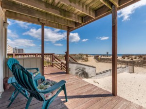 beachplace1-9lowerdeck.jpg