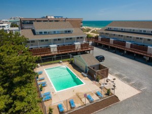 beachplacenorthcr-2.jpg