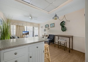 beachhouse106-10.jpg