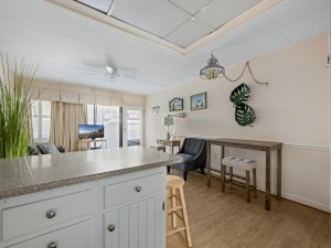 beachhouse106-10.jpg