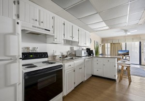 beachhouse106-11-k.jpg