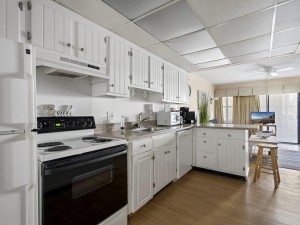beachhouse106-11-k.jpg