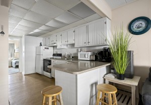 beachhouse106-12-k.jpg