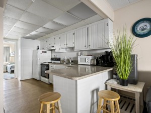 beachhouse106-12-k.jpg