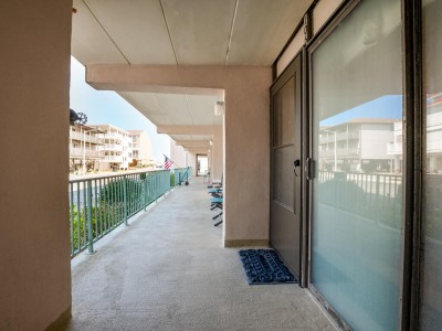 Beach House 106