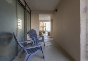 beachhouse106-5.jpg