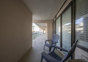 beachhouse106-6.jpg