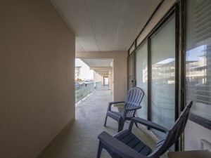 beachhouse106-6.jpg