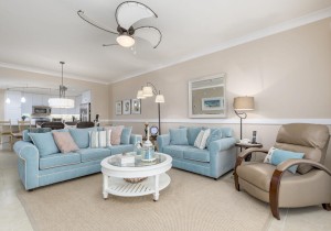 gateway1507-10livingarea.jpg