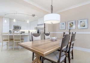 gateway1507-11dining.jpg