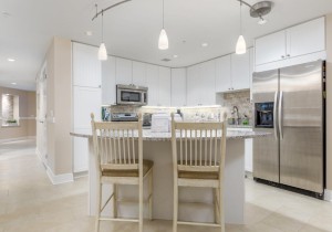 gateway1507-12kitchen.jpg