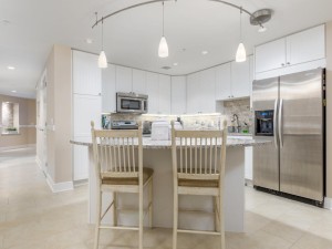 gateway1507-12kitchen.jpg