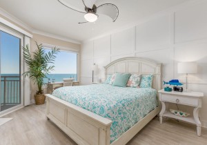 gateway1507-13masterbedroom.jpg