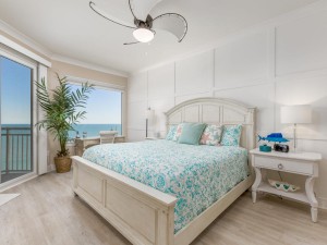 gateway1507-13masterbedroom.jpg