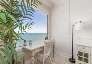 gateway1507-15bedroom.jpg