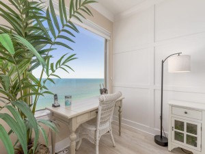 gateway1507-15bedroom.jpg