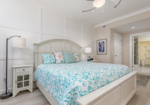 gateway1507-16mastersuite.jpg