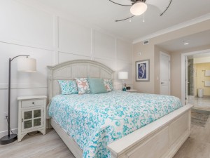 gateway1507-16mastersuite.jpg