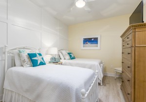 gateway1507-19bedroom3.jpg