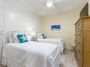 gateway1507-19bedroom3.jpg
