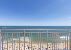 gateway1507-1view.jpg