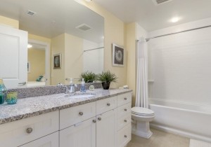 gateway1507-20bath3.jpg