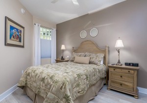 gateway1507-21bedroom2.jpg