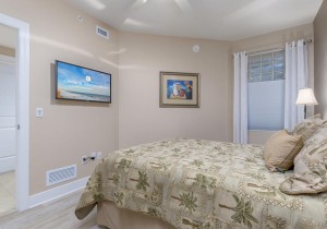 gateway1507-22bedroom2.jpg