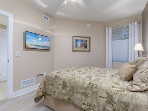 gateway1507-22bedroom2.jpg