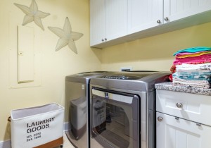gateway1507-2747laundryarea.jpg