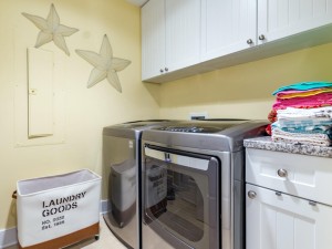 gateway1507-2747laundryarea.jpg