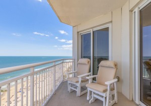 gateway1507-2balcony.jpg