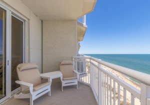 gateway1507-3balcony.jpg