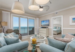 gateway1507-4livingarea.jpg